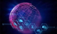   TP钱包是否支持PC端使用？ /  guanjianci TP钱包,