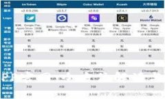 易币付APP官网：全方位解