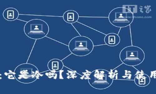 麦子：它是冷吗？深度解析与使用指南