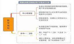 CGPay平台：改变全球支付的